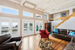 49 S Bay Ave, Amityville, NY 11701 - Photo 6