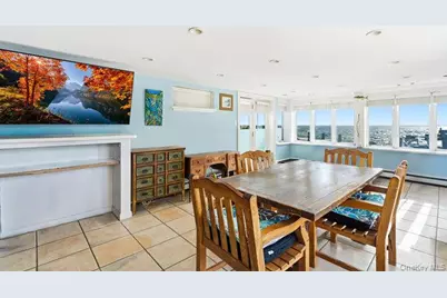 49 S Bay Avenue, Amityville, NY 11701 - Photo 42