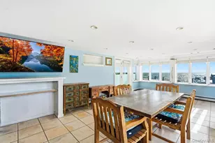 49 S Bay Ave, Amityville, NY 11701 - Photo 42