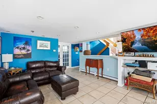 49 S Bay Ave, Amityville, NY 11701 - Photo 20