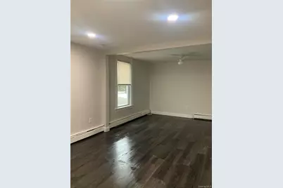 83 Lake Street #Rear, West Harrison, NY 10604 - Photo 14