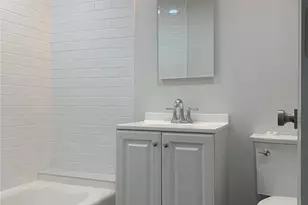 83 Lake St, West Harrison, NY 10604 - Photo 6