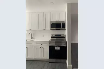 83 Lake Street #Rear, West Harrison, NY 10604 - Photo 10