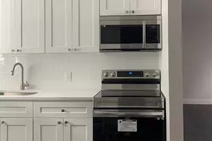 83 Lake St, West Harrison, NY 10604 - Photo 10