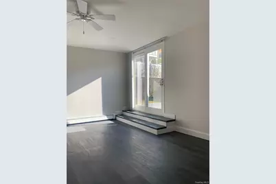 83 Lake Street #Rear, West Harrison, NY 10604 - Photo 8