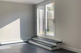 83 Lake St, West Harrison, NY 10604 - Photo 8