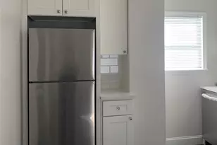 83 Lake St, West Harrison, NY 10604 - Photo 2