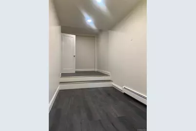 83 Lake Street #Rear, West Harrison, NY 10604 - Photo 4