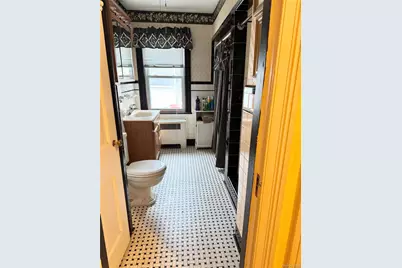 832 Dutchess Turnpike, Poughkeepsie, NY 12603 - Photo 12