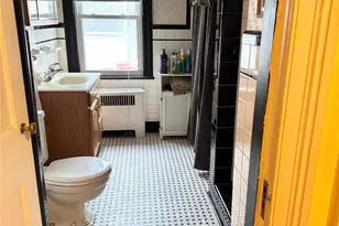 832 Dutchess Turnpike, Poughkeepsie, NY 12603 - Photo 12