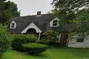 832 Dutchess Turnpike, Poughkeepsie, NY 12603 - Photo 2