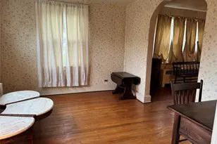 832 Dutchess Turnpike, Poughkeepsie, NY 12603 - Photo 10