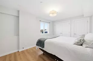 62 South St, Oyster Bay, NY 11771 - Photo 8