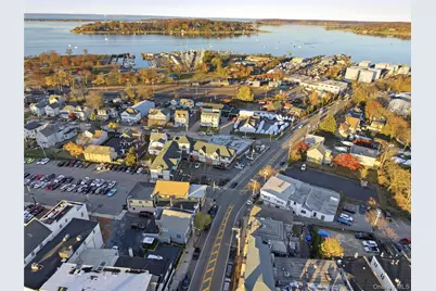 62 South Street, Oyster Bay, NY 11771 - Photo 12