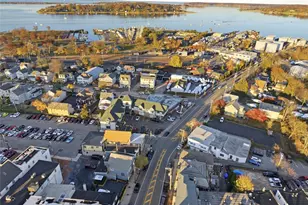 62 South St, Oyster Bay, NY 11771 - Photo 12