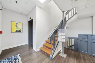 62 South St, Oyster Bay, NY 11771 - Photo 10