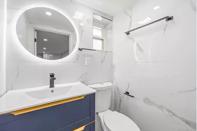 86-14 Francis Lewis Blvd, Holliswood, NY 11427 - Photo 22