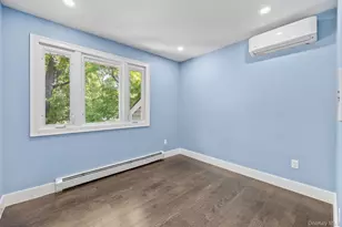 86-14 Francis Lewis Blvd, Holliswood, NY 11427 - Photo 16