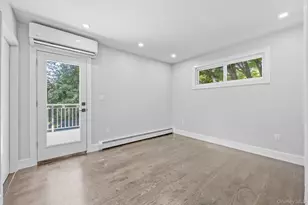 86-14 Francis Lewis Blvd, Holliswood, NY 11427 - Photo 10