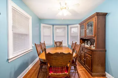 619 Ashland Avenue, Baldwin, NY 11510 - Photo 10