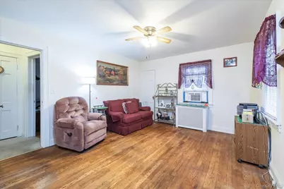 619 Ashland Avenue, Baldwin, NY 11510 - Photo 16