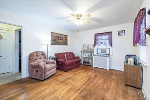 619 Ashland Ave, Baldwin, NY 11510 - Photo 16