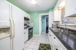 619 Ashland Ave, Baldwin, NY 11510 - Photo 14