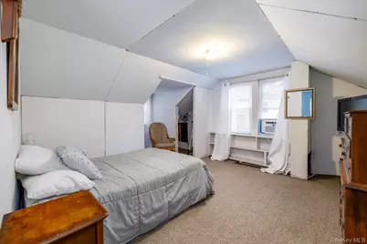 619 Ashland Avenue, Baldwin, NY 11510 - Photo 18