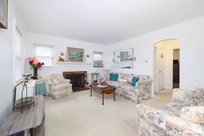 619 Ashland Avenue, Baldwin, NY 11510 - Photo 8