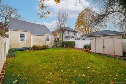 619 Ashland Avenue, Baldwin, NY 11510 - Photo 6