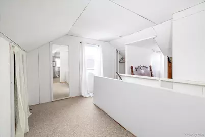 619 Ashland Avenue, Baldwin, NY 11510 - Photo 20