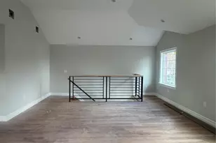 120-46 199th St, Saint Albans, NY 11412 - Photo 4