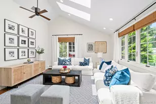 32 Hennessey Dr, Huntington, NY 11743 - Photo 8