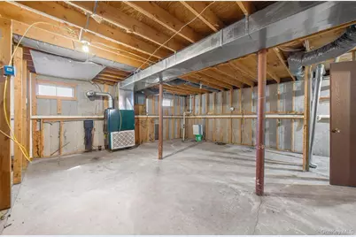 42 Butrick Road, Swan Lake, NY 12734 - Photo 28