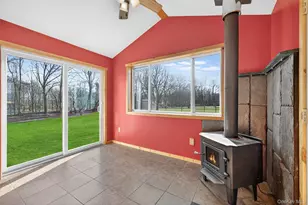 42 Butrick Rd, Swan Lake, NY 12734 - Photo 16