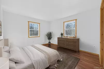 42 Butrick Road, Swan Lake, NY 12734 - Photo 20