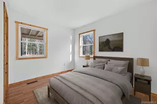 42 Butrick Rd, Swan Lake, NY 12734 - Photo 22