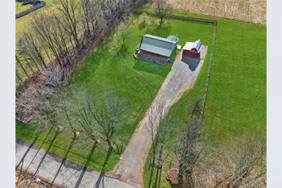 42 Butrick Road, Swan Lake, NY 12734 - Photo 1