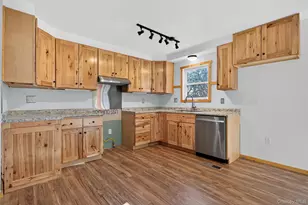 42 Butrick Rd, Swan Lake, NY 12734 - Photo 14