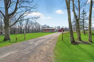 42 Butrick Rd, Swan Lake, NY 12734 - Photo 4