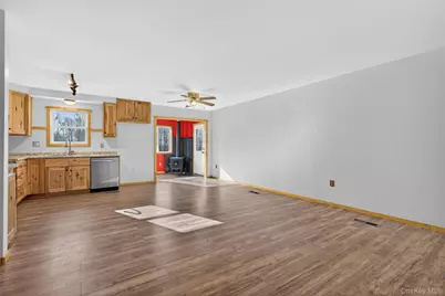 42 Butrick Road, Swan Lake, NY 12734 - Photo 12