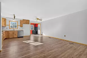 42 Butrick Rd, Swan Lake, NY 12734 - Photo 12