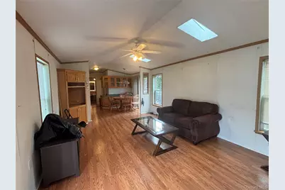 1661 Old Country Road #280, Riverhead, NY 11901 - Photo 6