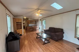 1661 Old Country Rd, Riverhead, NY 11901 - Photo 6