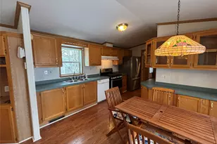 1661 Old Country Rd, Riverhead, NY 11901 - Photo 8