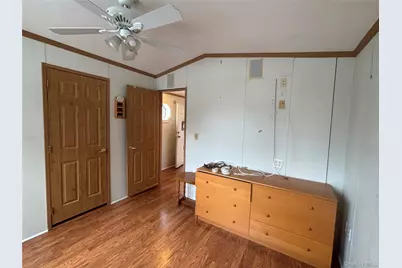 1661 Old Country Road #280, Riverhead, NY 11901 - Photo 20