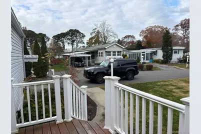 1661 Old Country Road #280, Riverhead, NY 11901 - Photo 2