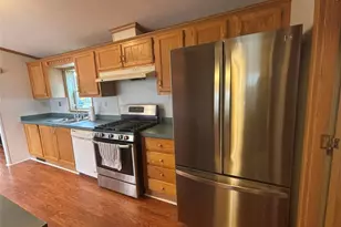 1661 Old Country Rd, Riverhead, NY 11901 - Photo 10