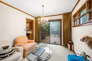 3651 Woodbridge Ln N, Wantagh, NY 11793 - Photo 8