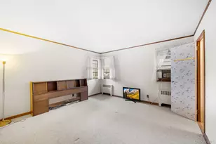 3651 Woodbridge Ln N, Wantagh, NY 11793 - Photo 18